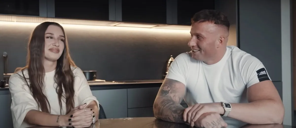 Załęcki vs Bątkowski i Bad Girl vs Loskot: Historia konfliktu i zasady walk 