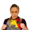KSW 105 typy i kursy na galę (26.04.2025)