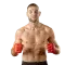 Zapowiedź KSW 108: Eliminator do walki z Salahdinem Parnassem?