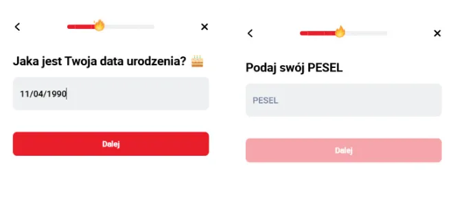 Betclic-numerem-PESEL