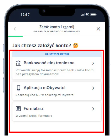 STS-kod-promocyjny-3-opcji-rejestracji