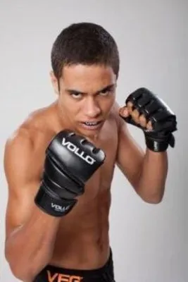 Julio Neves Cesar