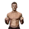 Zapowiedź KSW 108: Eliminator do walki z Salahdinem Parnassem?