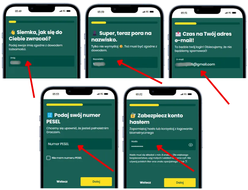 nalezy-podac-odpowiedni-Betfan-1-1