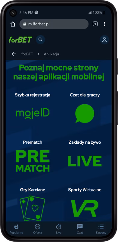 Funkcje-Aplikacji-ForBET.pl_