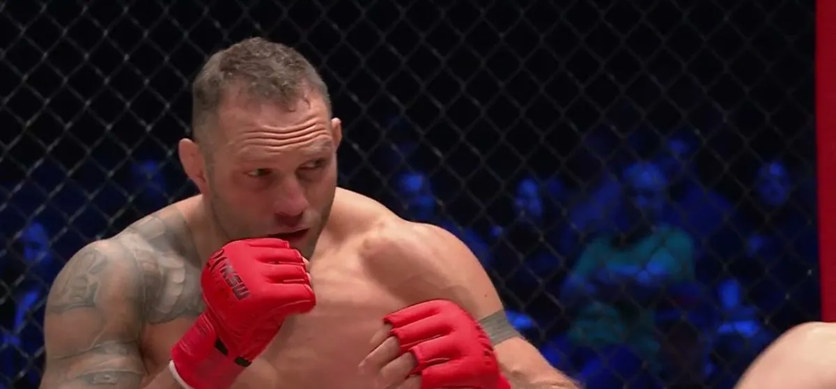 KSW 100 PPV. Gdzie oglądać najbliższą galę?