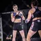 O której godzinie gala KSW 102? Gdzie oglądać?