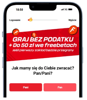 Betclic-Wybierz-swoja-plec