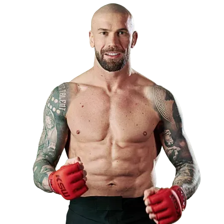 Radosław Paczuski