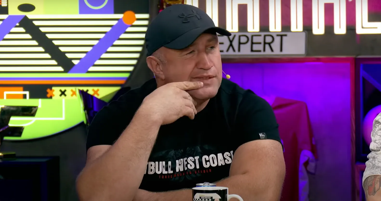 Jan Błachowicz wraca do oktagonu. Kim jest jego rywal?