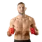 KSW 106 wyniki, relacja na żywo, skróty walk