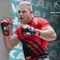 O której godzinie gala KSW 102? Gdzie oglądać?