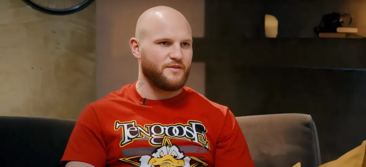 Sulęcki zmierzy się z Canelo Alvarezem? Wielka walka na horyzoncie