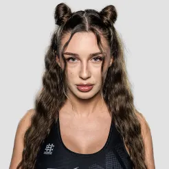 Sandra Staniszewska