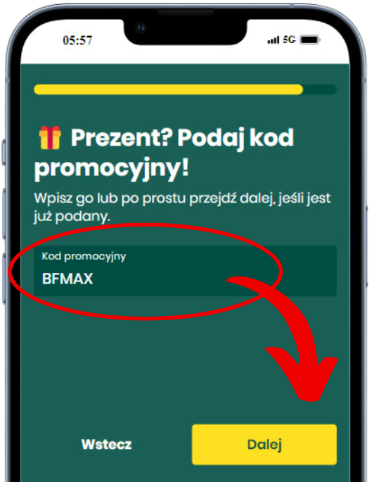 kod-promocyjny-betfan-