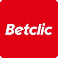 BETCLIC