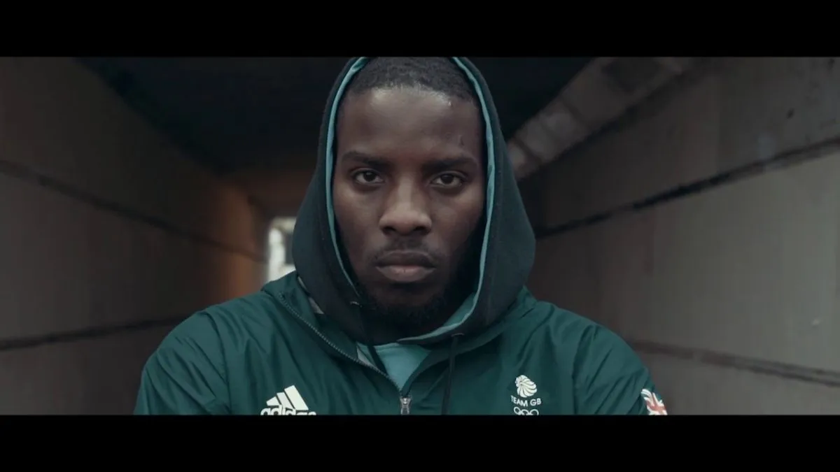 Lawrence Okolie: Rozumiem, dlaczego wybrali Bakola, a nie mnie