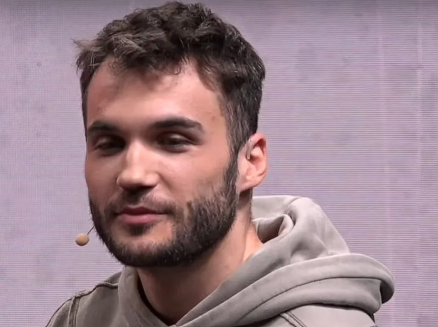 Miał nigdy nie trafić do Prime MMA. „Przestałem być idealistą”