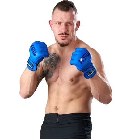 Michał Gniady
