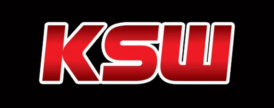 Ranking KSW – poznaj zawodników panujących w kategoriach KSW