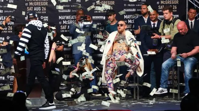 Conor-McGregor-UFC