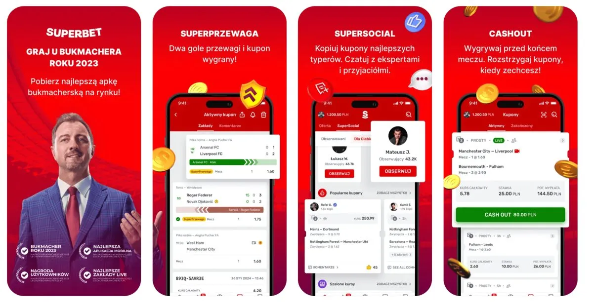 Superbet-Zaklady-Bukmacherskie-2