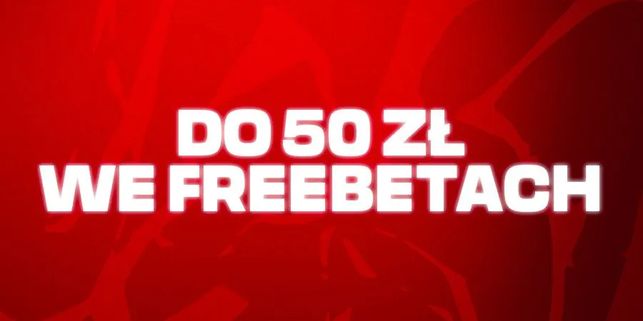 Zaklady-bez-ryzyka-cashback-50-zl-BETCLIC