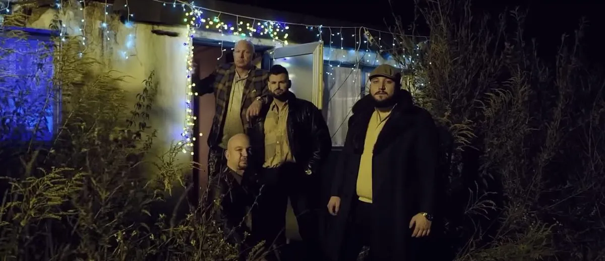 Wardęga obnażył kłamstwa Fame MMA? Komentarze internautów