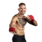 KSW 105 typy i kursy na galę (26.04.2025)