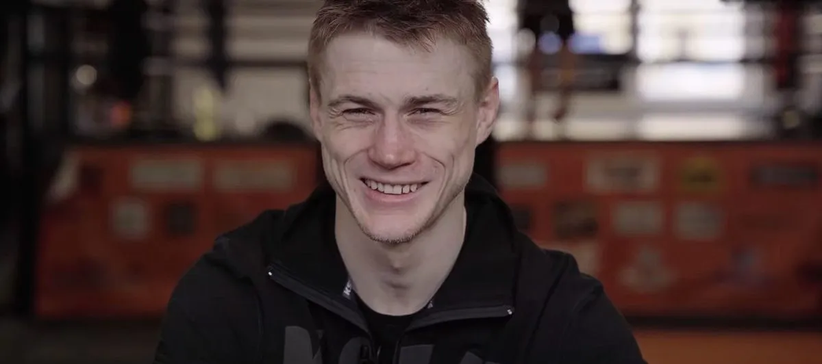 Kto wygra walkę Adam Soldaev – Leo Brichta podczas KSW 108?