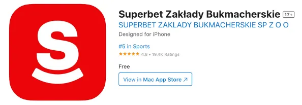 Superbet-aplikacja-iOS-1