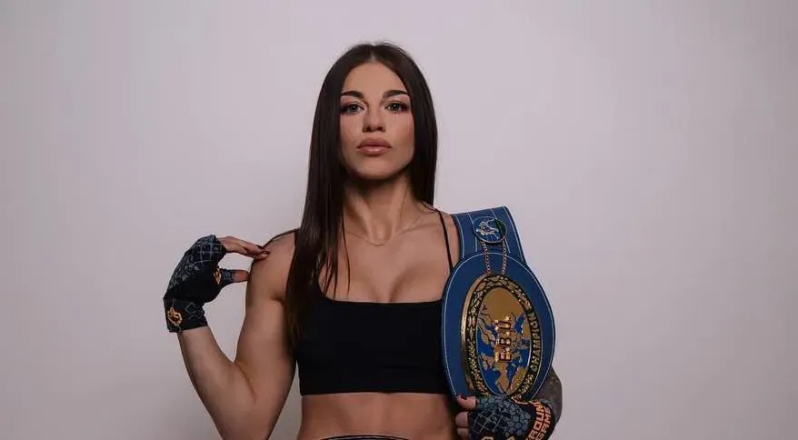 Laura Grzyb
