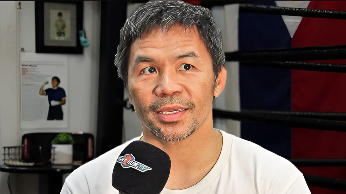 Federacja PRIME MMA ogłasza bardzo kontrowersyjny program