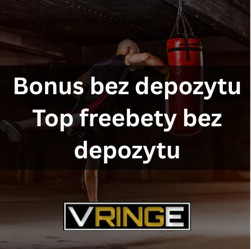 STS kod promocyjny: STBET – Odbierz do 760 zł bonusu