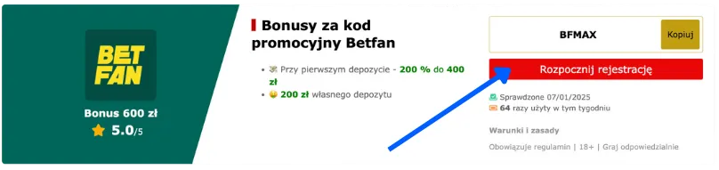Betfan-Rozpocznij-rejestracje