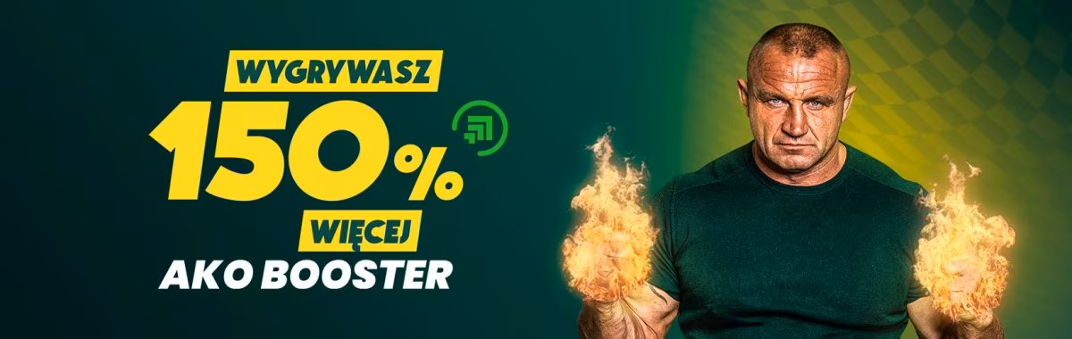 betfan-ako-boost