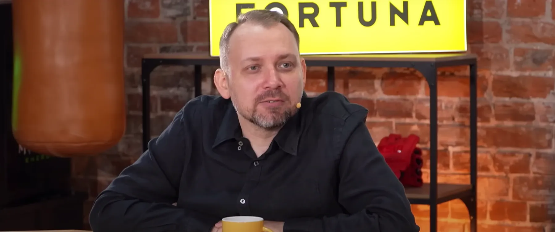 Dlaczego KSW przegra rywalizację z Fame MMA?