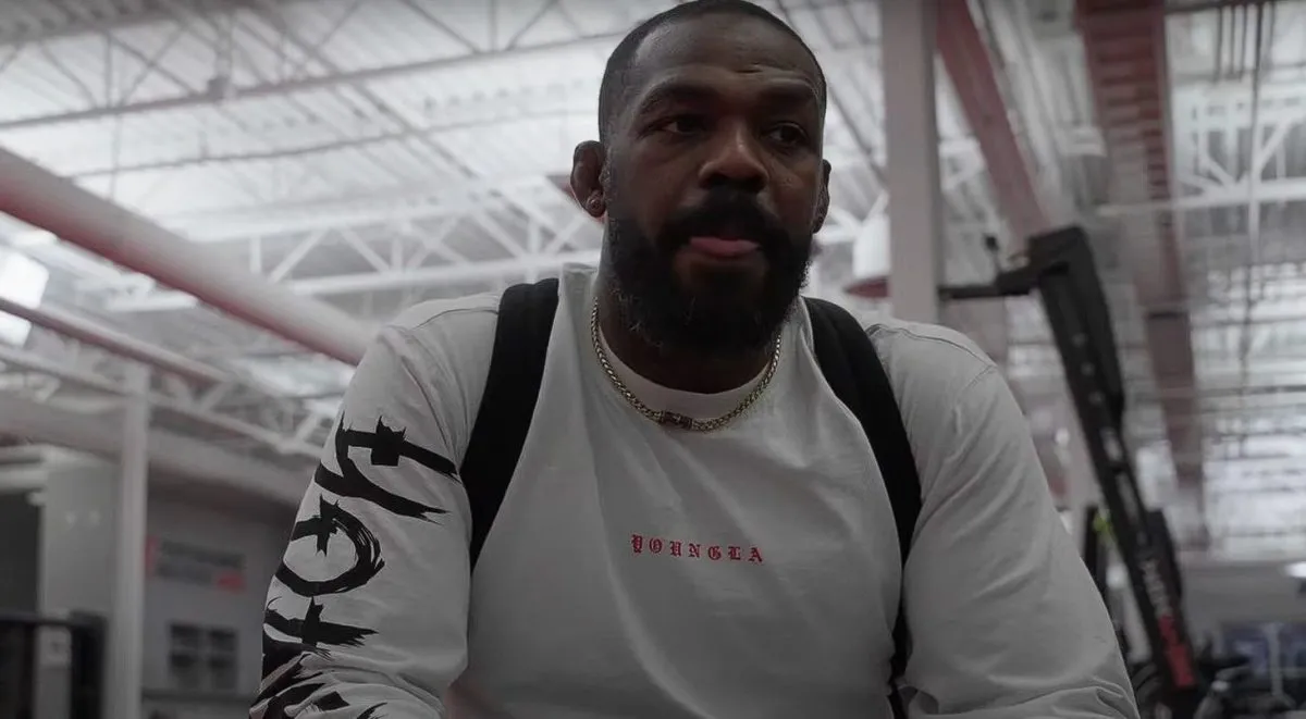 UFC 309 zapowiedź i typy: Wielki renesans Jona Jonesa