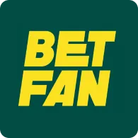 Betfan