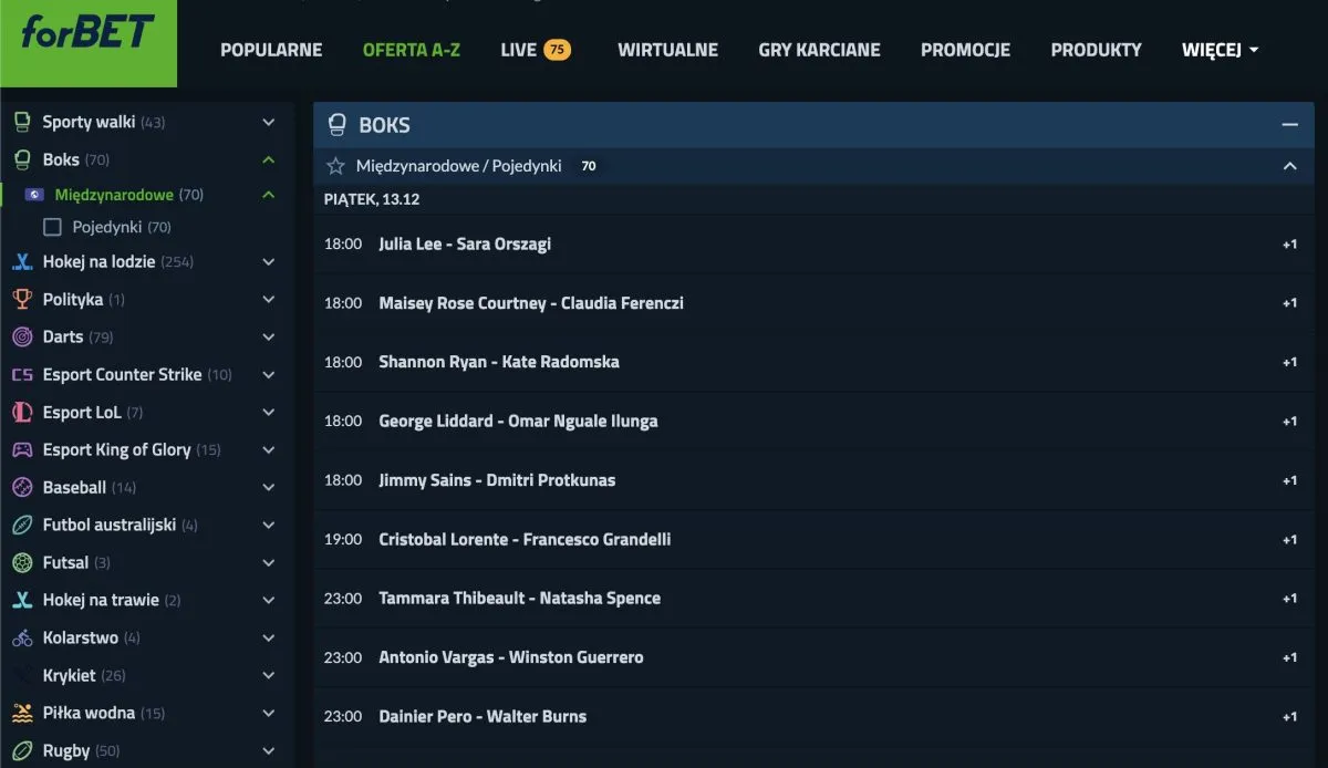 forBET-Top-10-Najlepszych-bukmacherow-