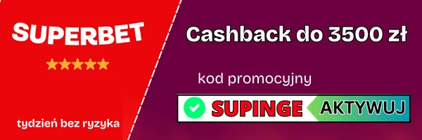 Superbet-tydzien-bez-ryzyka-3500-PLN