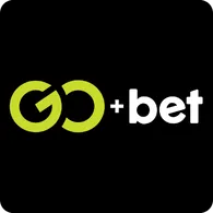 Najlepsze aplikacje bukmacherskie 2026 – ranking