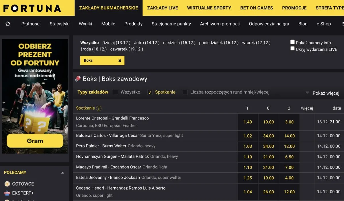 Fortuna-Top-10-Najlepszych-bukmacherow-