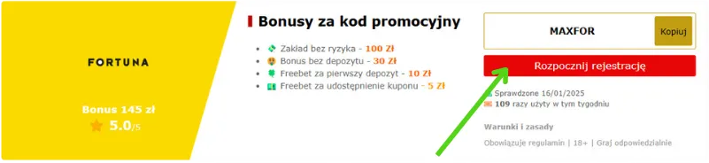 Rozpocznij-rejestracje-Fortuna