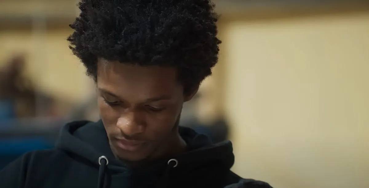 Wielki talent Mason wróci na ring w kwietniu. Ma solidnego rywala