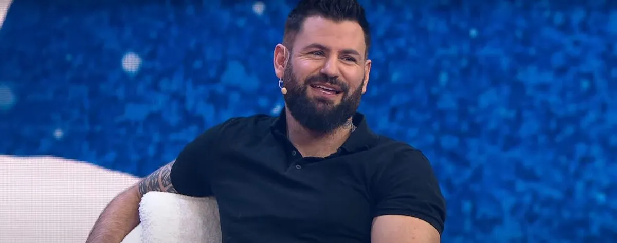 Fame MMA w opałach. Tragiczna sprzedaż biletów