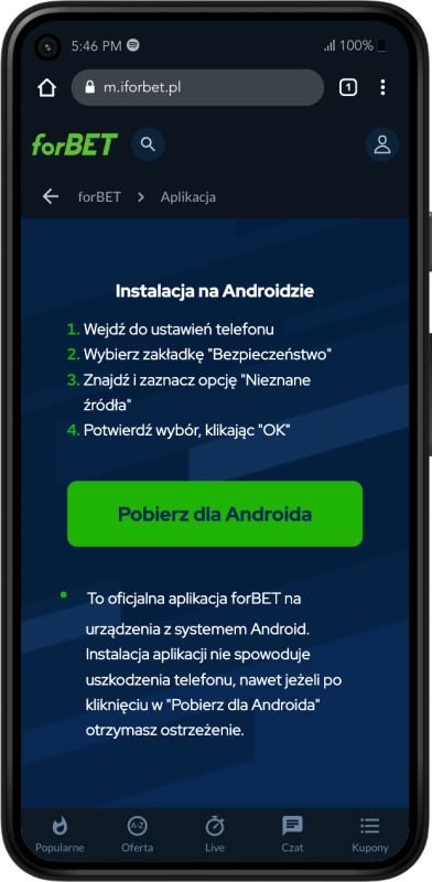 Jak-zainstalowac-forBET-na-Androidzie