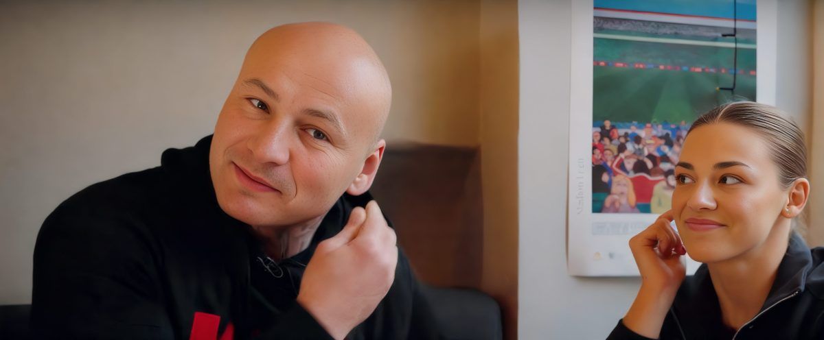 Jest oficjalny komunikat w sprawie gali KSW 105