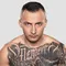 Fame MMA 24 zapowiedź i typy na galę