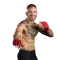 Zapowiedź KSW 108: Eliminator do walki z Salahdinem Parnassem?